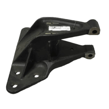 4000-58425001 Genuine Volvo Frame Hanger - Truck To Trailer