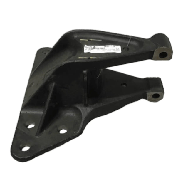 4000-58425001 Genuine Volvo Frame Hanger - Truck To Trailer