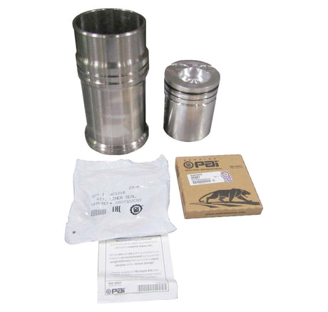 400025 Pai Industries Cylinder Liner Kit.