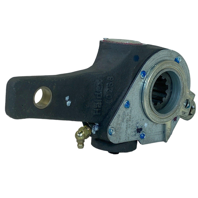 40010001 Genuine Haldex Auto Slack Adjuster - Truck To Trailer