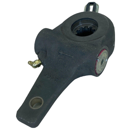 40010001 Genuine Haldex Auto Slack Adjuster - Truck To Trailer