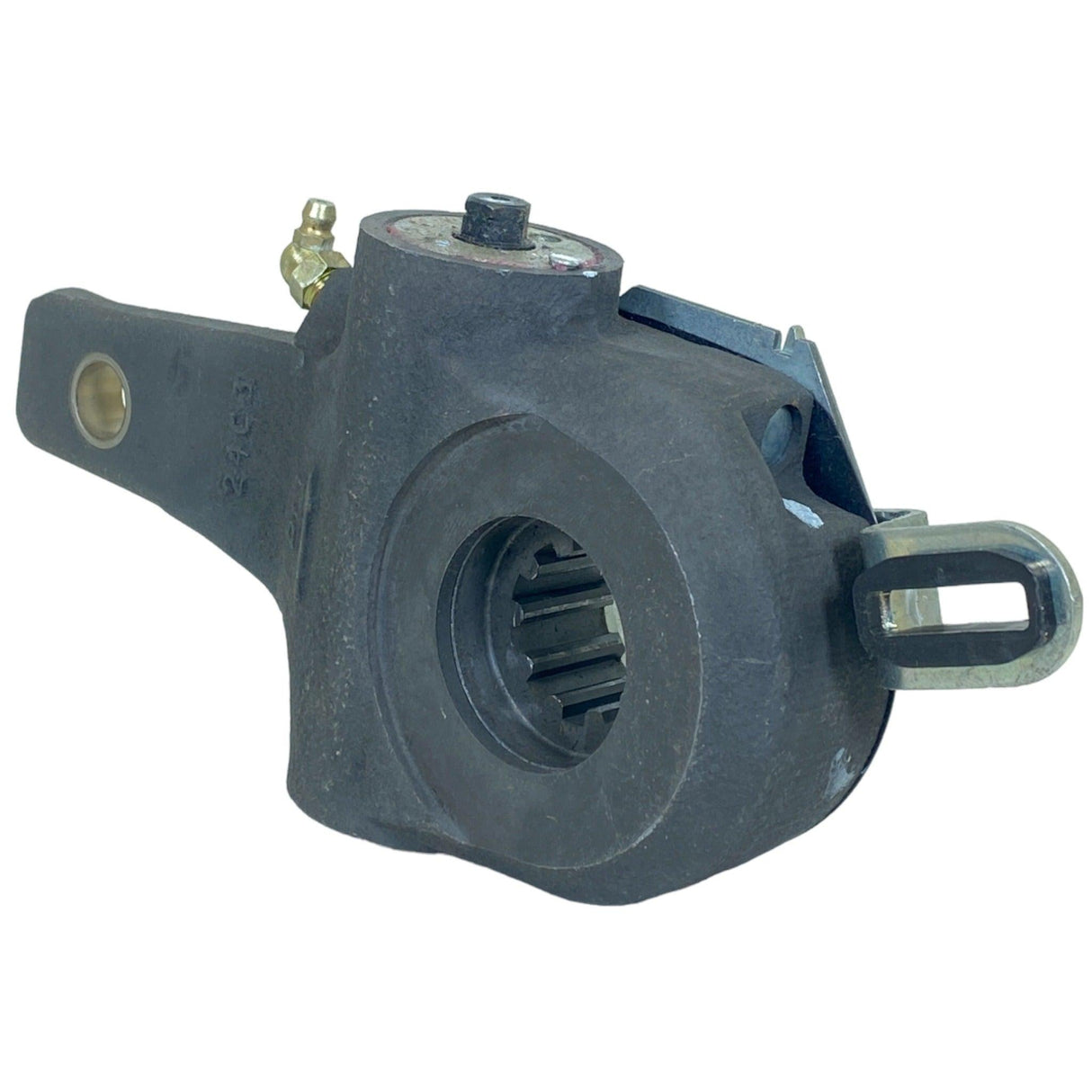 40010001 Genuine Haldex Auto Slack Adjuster - Truck To Trailer