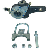 40010001 Genuine Haldex Auto Slack Adjuster - Truck To Trailer