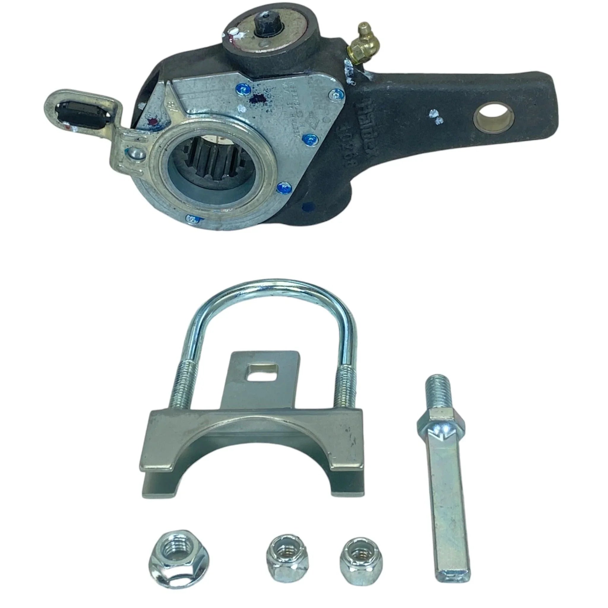 c　S.L.A.C.K. I'm Serious&SWES SWES SICK STR1-XDAM0AC8 1073225 NON-CONTACT SAFETY SWITCH NEW