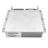 4001754 Genuine Cummins Electronic Control Module - Truck To Trailer