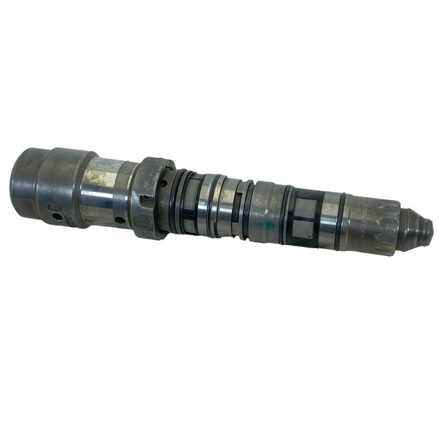 4001813 Genuine Cummins Fuel Injector - Truck To Trailer