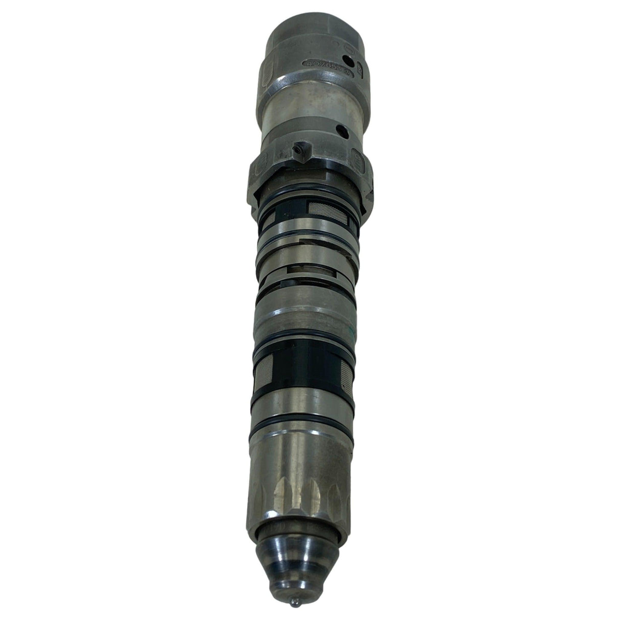 4001813 Genuine Cummins Fuel Injector - Truck To Trailer