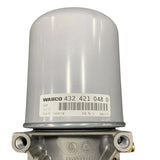 85143302 Genuine Volvo Air Dryer For Volvo/Mack