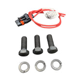 4324210487 Genuine Volvo Air Dryer