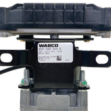 4006120000 Oem Meritor Wabco Abs Ecu/Valve Kit W/Power Cable.