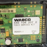 4008506010 Genuine Wabco Trailer ABS 4S/2M ECU Kit - Truck To Trailer