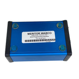 4008509600 Genuine Wabco Meritor ABS ECU Bench Programmer Unit.