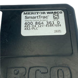 4008643610 Genuine Wabco Ecu Electronic Control Unit Pabs E4C - Truck To Trailer