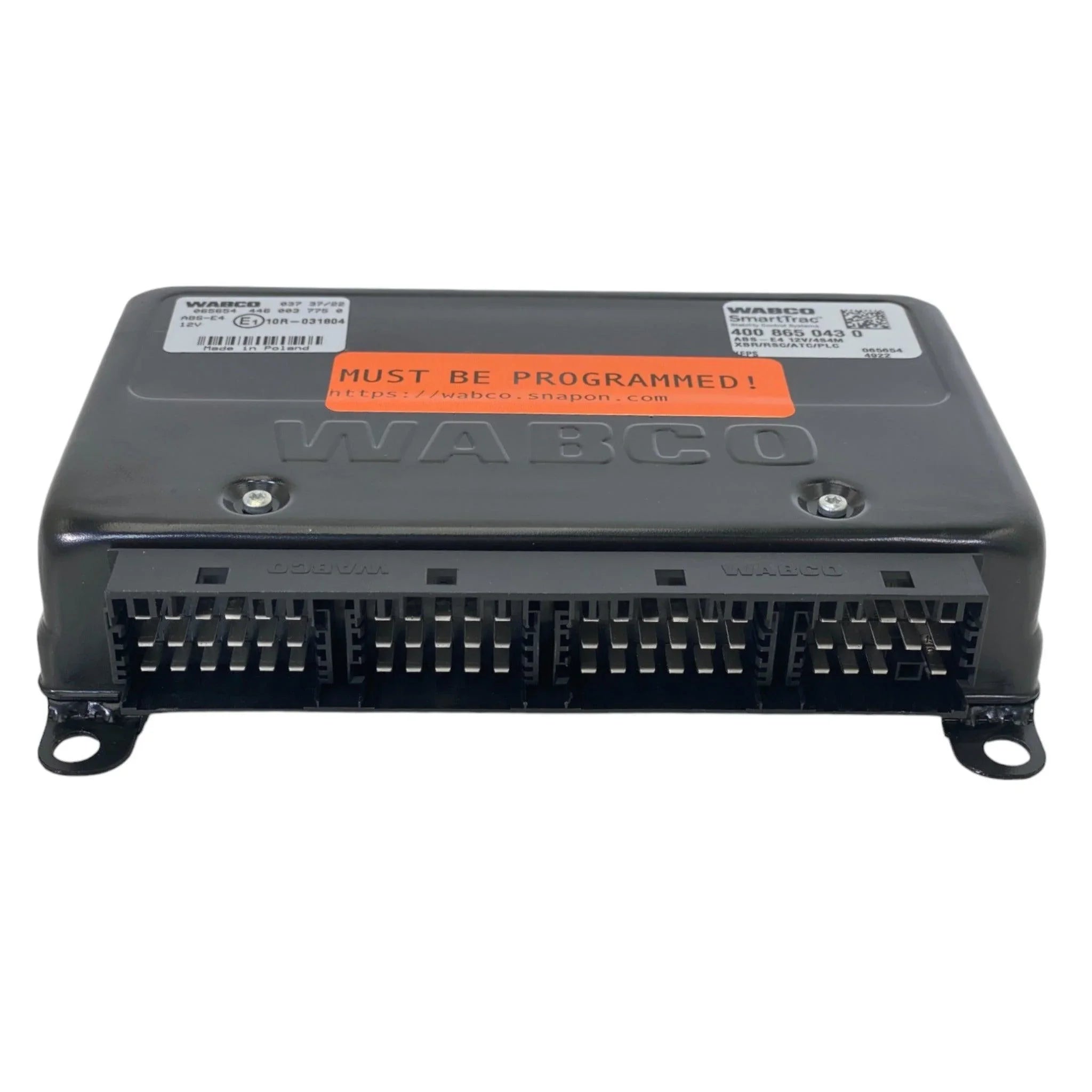 isdncyoroページ　30500 Amazon.com: Otobaijeni ECU Control Unit Module 9226743