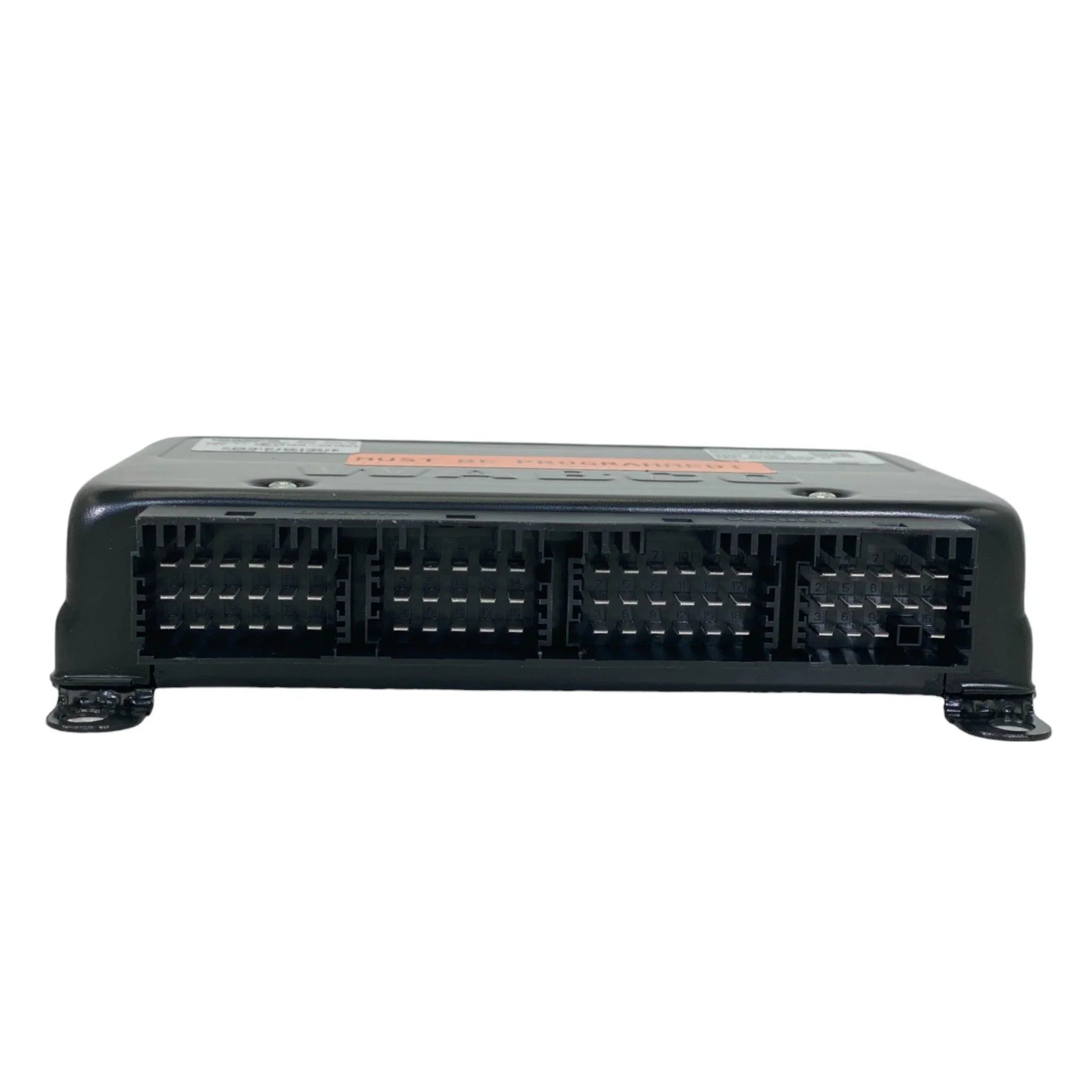 isdncyoroページ　30500 2002-2006 Ssangyong Rexton XD1 270 Transmission Control