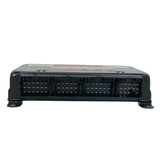 4008650430 Genuine Wabco ABS ECU Electronic Control Module E4C - Truck To Trailer