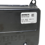 4008661660 Genuine Wabco® Abs Control Module Ecu - Truck To Trailer