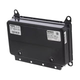 400 867 088 0 Genuine Wabco ABS Electonic Control Unit 12V