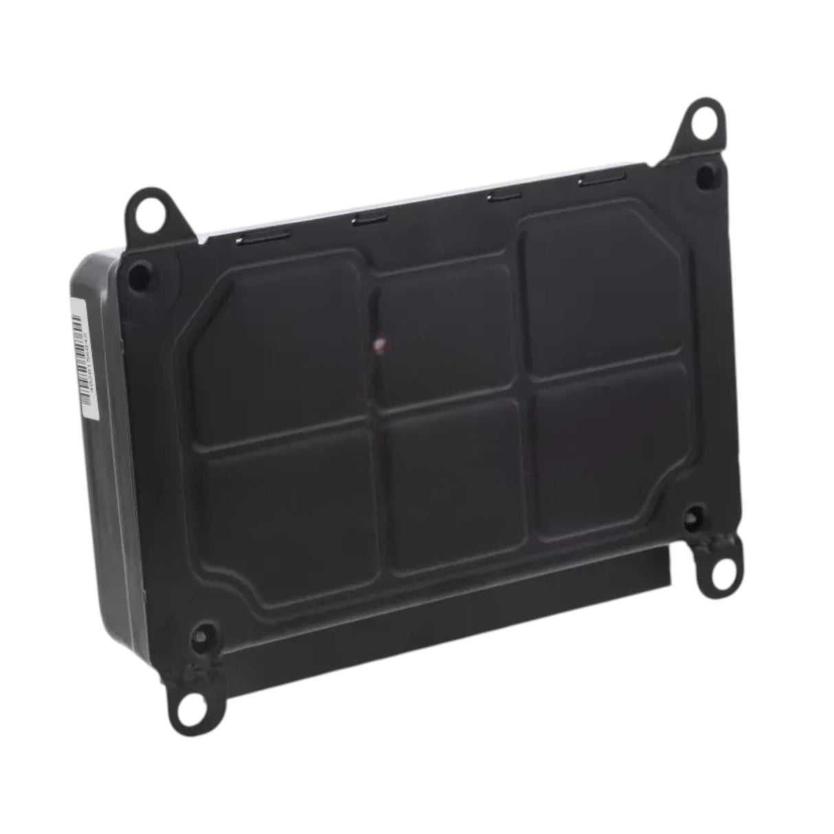 400 867 088 0 Genuine Wabco ABS Electonic Control Unit 12V