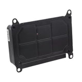 400 867 088 0 Genuine Wabco ABS Electonic Control Unit 12V