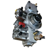 4001843 Genuine Cummins Fuel Control Module - Truck To Trailer