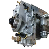 4001843 Genuine Cummins Fuel Control Module - Truck To Trailer