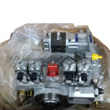 4001843 Genuine Cummins Fuel Control Module - Truck To Trailer