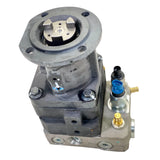 4009881 Genuine Cummins Fuel Pump - Truck To Trailer