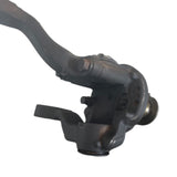 21063576 Genuine Volvo Steering Knuckle