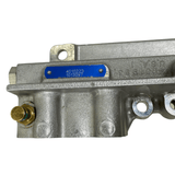 4010223 Genuine Cummins Fuel Control Module - Truck To Trailer