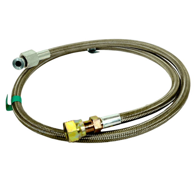 4016441 Genuine Cummins Flexible Hose - Truck To Trailer