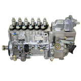 4019576Rx Genuine Cummins Fuel Injection Pump - Truck To Trailer