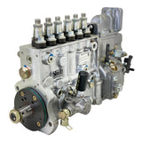 4019576Rx Genuine Cummins Fuel Injection Pump - Truck To Trailer