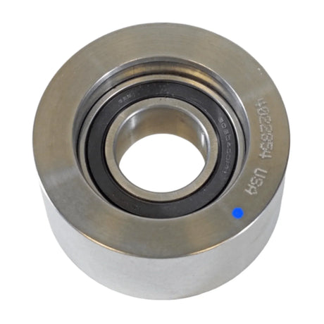 4022854 Genuine Cummins Accessory Drive Belt Idler Pulley - Truck To Trailer