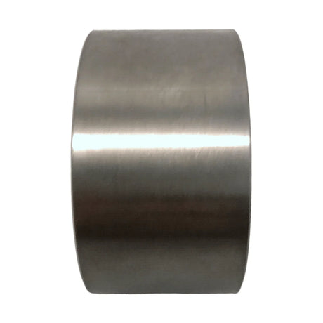 4022854 Genuine Cummins Accessory Drive Belt Idler Pulley - Truck To Trailer