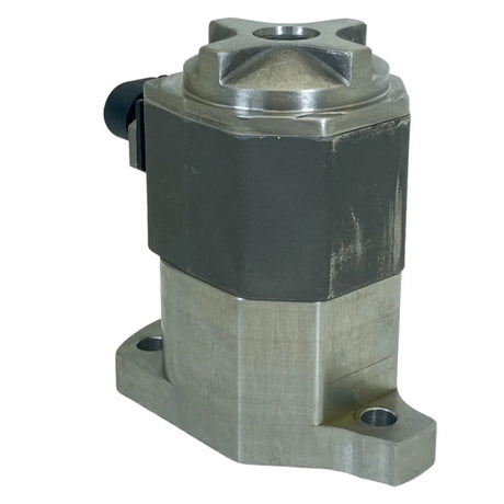 4024888RX Genuine Cummins Timing Actuator Kit - Truck To Trailer