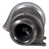 4024967RX Genuine Cummins Turbocharger HX55 - Truck To Trailer