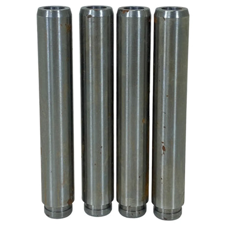 3680731 Genuine Cummins Valve Stem Guide - Truck To Trailer