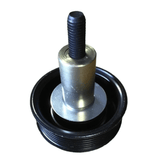 4026886 Genuine Cummins Idler Pulley - Truck To Trailer