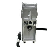 2835951 Genuine Cummins Electronic Actuator - Truck To Trailer