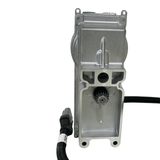 3787580 Genuine Cummins Electronic Actuator