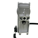 4034121H Genuine Cummins Electronic Actuator - Truck To Trailer