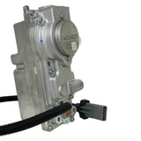 2835951 Genuine Cummins Electronic Actuator - Truck To Trailer