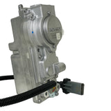 4034121H Genuine Cummins Electronic Actuator - Truck To Trailer
