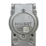 4034121H Genuine Cummins Electronic Actuator - Truck To Trailer