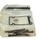 2835951 Genuine Cummins Electronic Actuator - Truck To Trailer