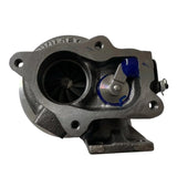 4043947 Genuine Cummins Turbocharger Kit - Truck To Trailer