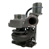 4043947 Genuine Cummins Turbocharger Kit - Truck To Trailer
