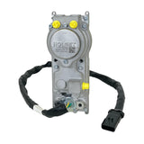 4034126 Genuine Cummins Electronic Turbocharger Actuator - Truck To Trailer