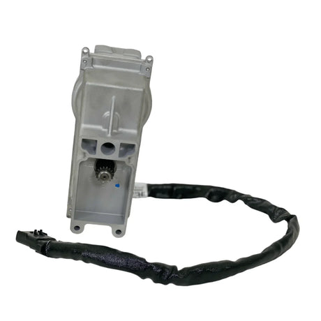 6379342RX Genuine Cummins Electronic Turbocharger Actuator - Truck To Trailer